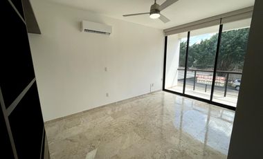 Casa en  Renta Residencial Aqua Casa Trevi