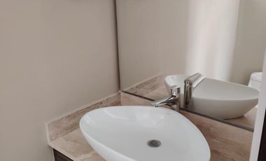 Casa en Renta en Col. Nuevo Aeropuerto, Tampico Tamaulipas.