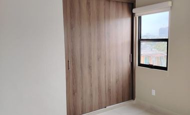 Casa en Renta en Col. Nuevo Aeropuerto, Tampico Tamaulipas.