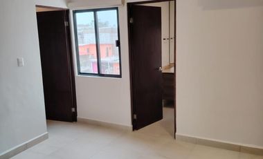 Casa en Renta en Col. Nuevo Aeropuerto, Tampico Tamaulipas.