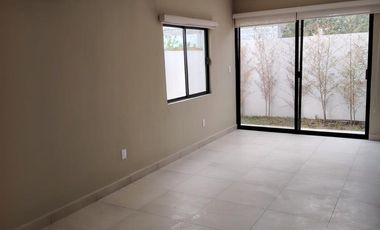 Casa en Renta en Col. Nuevo Aeropuerto, Tampico Tamaulipas.