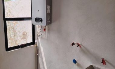 Casa en Renta en Col. Nuevo Aeropuerto, Tampico Tamaulipas.