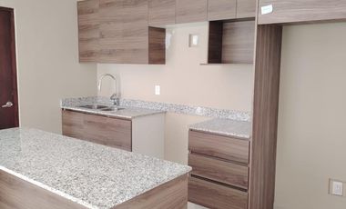 Casa en Renta en Col. Nuevo Aeropuerto, Tampico Tamaulipas.