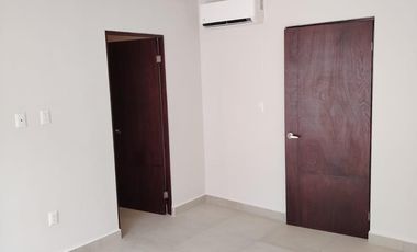 Casa en Renta en Col. Nuevo Aeropuerto, Tampico Tamaulipas.