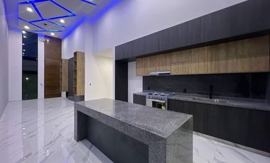 Venta de casa en Jardines Tlayacapan Morelos
