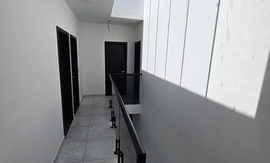 Venta de casa en Lomas de Cocoyoc, Morelos