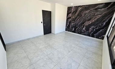 Venta de casa en Lomas de Cocoyoc, Morelos