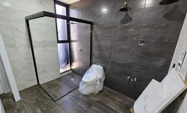 Venta de casa en Lomas de Cocoyoc, Morelos