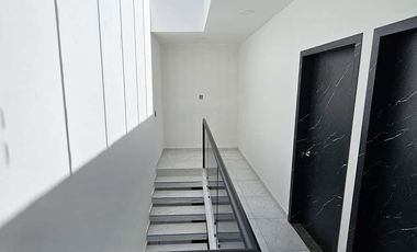 Venta de casa en Lomas de Cocoyoc, Morelos