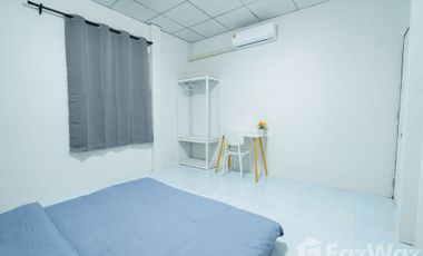 2 Bedroom House for rent at Chom View Village Soi 9 (Soi Lang Luang Tia, Noen Kraprok)