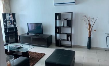 ALQUILO APARTAMENTO PUNTA PAITILLA PACIFIC SEA DISPONIBLE 23/11