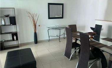 ALQUILO APARTAMENTO PUNTA PAITILLA PACIFIC SEA DISPONIBLE 23/11