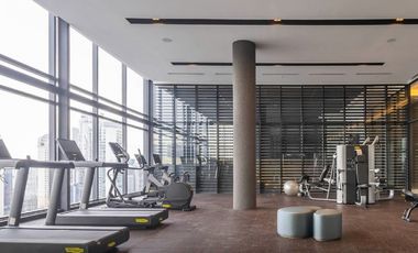 SE ALQUILA APARTAMENTO PH NUOVO ARMANI AVENIDA BALBOA LB