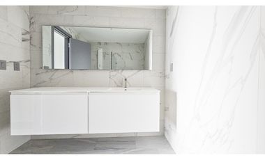 SE ALQUILA APARTAMENTO PH NUOVO ARMANI AVENIDA BALBOA LB