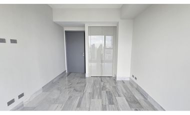 SE ALQUILA APARTAMENTO PH NUOVO ARMANI AVENIDA BALBOA LB