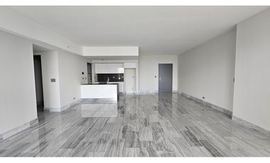 SE ALQUILA APARTAMENTO PH NUOVO ARMANI AVENIDA BALBOA LB