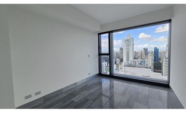 SE ALQUILA APARTAMENTO PH NUOVO ARMANI AVENIDA BALBOA LB