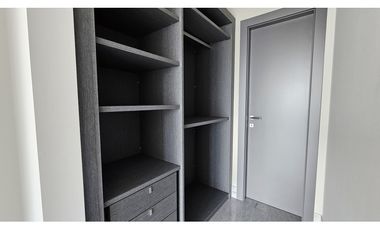 SE ALQUILA APARTAMENTO PH NUOVO ARMANI AVENIDA BALBOA LB