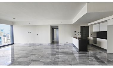 SE ALQUILA APARTAMENTO PH NUOVO ARMANI AVENIDA BALBOA LB
