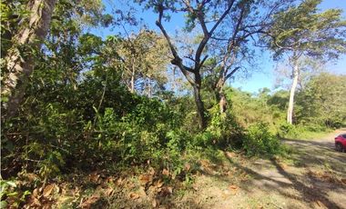 Se Vende Finca Comercial  de 1.1 HAS-Chorrera  (DR)