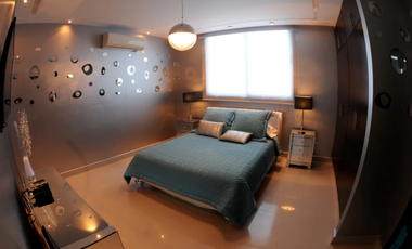 PLAYA BLANCA / 900M2 / 9 HABITACION / 10 BAÑOS / 2 JACU / PISCINA