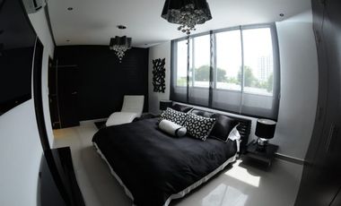 PLAYA BLANCA / 900M2 / 9 HABITACION / 10 BAÑOS / 2 JACU / PISCINA