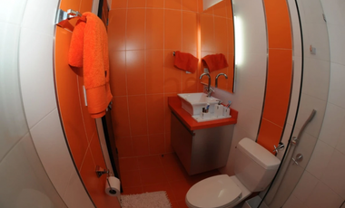 PLAYA BLANCA / 900M2 / 9 HABITACION / 10 BAÑOS / 2 JACU / PISCINA