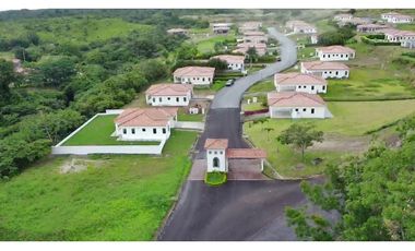 SEA CONFIABLE VENDE CASA EN HACIENDA PACIFICA