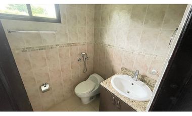 SEA CONFIABLE VENDE CASA EN HACIENDA PACIFICA