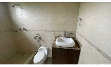 SEA CONFIABLE VENDE CASA EN HACIENDA PACIFICA