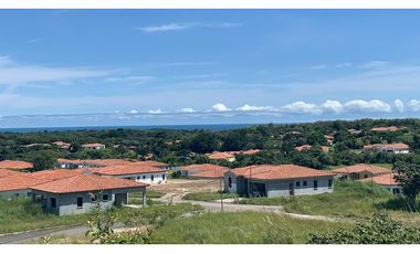 SEA CONFIABLE VENDE CASA EN HACIENDA PACIFICA