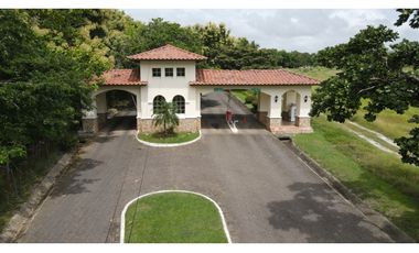 SEA CONFIABLE VENDE CASA EN HACIENDA PACIFICA