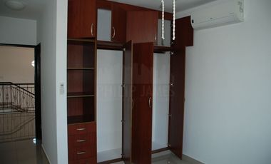 Venta de casa en Costa Sur