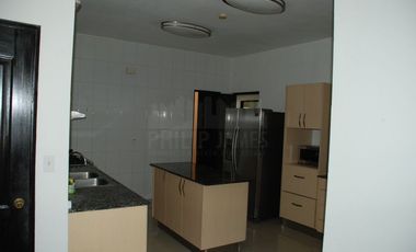 Venta de casa en Costa Sur