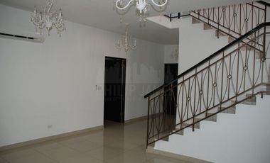Venta de casa en Costa Sur