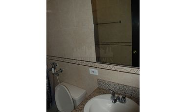 Venta de casa en Costa Sur