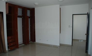 Venta de casa en Costa Sur