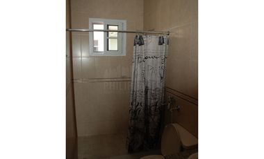 Venta de casa en Costa Sur