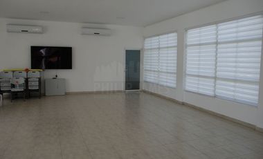 Venta de casa en Costa Sur