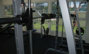 Venta de casa en Costa Sur