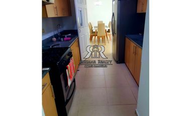 Se Vende Apartamento Costa del.Este