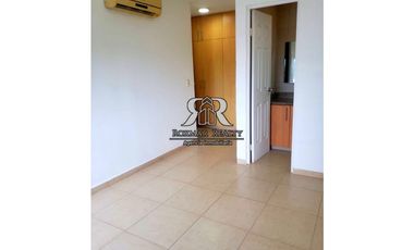 Se Vende Apartamento Costa del.Este