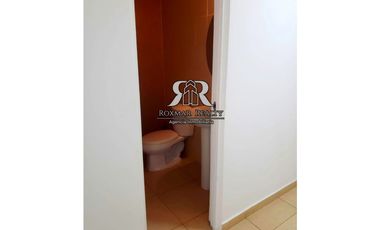 Se Vende Apartamento Costa del.Este