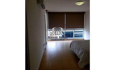 Se Vende Apartamento Costa del.Este