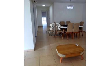 Se Vende Apartamento Costa del.Este