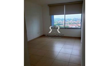 Se Vende Apartamento Costa del.Este