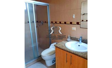 Se Vende Apartamento Costa del.Este