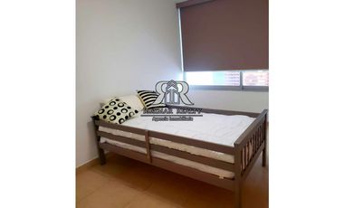 Se Vende Apartamento Costa del.Este