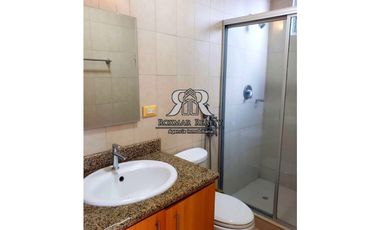 Se Vende Apartamento Costa del.Este