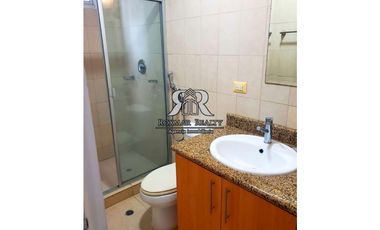 Se Vende Apartamento Costa del.Este